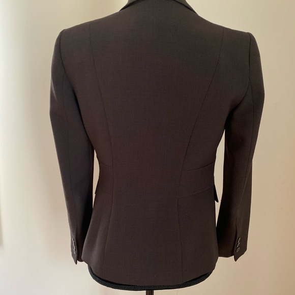 Authentic Anne Klein Blazer - Picture 3 of 8